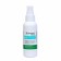 Almade Antiseptic Slend Antiseptic Diamadez-Optima, 100 ml