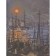 Twenty thousand leagues under water. Verne J.
