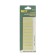 Brusy abrasive diamond Fit 38333, p 400, yellow, coating of powder of technical diamonds