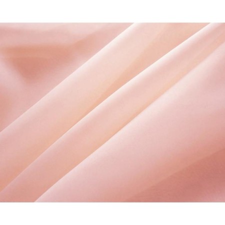 Curtain on the braid Valenta, size 450x275 cm-1