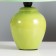Highway lamp "Azalia", 220V, green Risalux