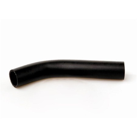 Cooling pipes set 2105 2105-1303025-10, Luzar LPK 0105-1