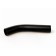 Cooling pipes set 2105 2105-1303025-10, Luzar LPK 0105