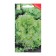 Seeds Salad "Success", 1 g