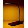 Table lamp with wireless charging, GMV-0265, 15 watts, black