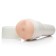 Masturbator Realistic Anus Fleshlight Girls Adriana Chechik Next Level, bodily