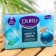 Soul soap Duru Fresh Sens, 150 g