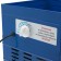 Termyx feeder KR-03, 220 V, 900 W