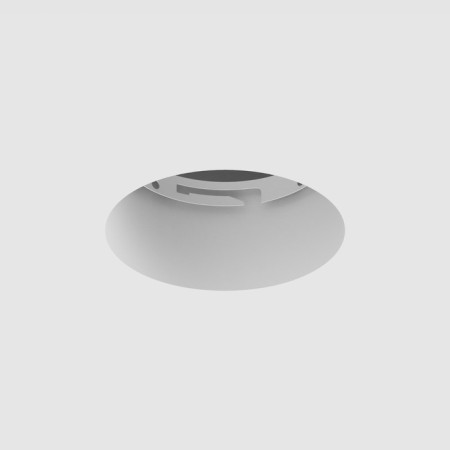 Accessory for the built-in lamp Technical DLA032-TRS12-W-3