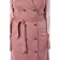 Women's vest, size 56, peach color