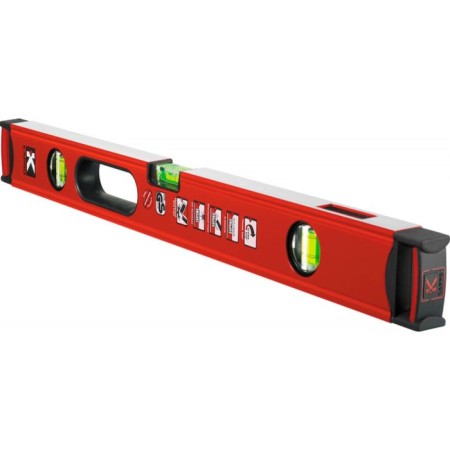 Level Kapro Plumbsite Hercules, 80 cm, 986-41-80-1