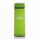 Water bottle, 450 ml, "Master K", glass