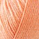 Yarn "Festive" 48% Kashmilon (pan), 48% acrylic, 4% metered 160m/50g (037 peach)