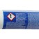Lubrication Mobil Mobilgrease xHP 222, 390 g