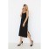 Women's dress, size 48