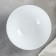 Luminarc EVERYDAY, 300 ml, D = 12 cm, glass ceramic, white color