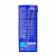 Protein leo -Vovit Pharmo Nutrio Restoring, 200 ml