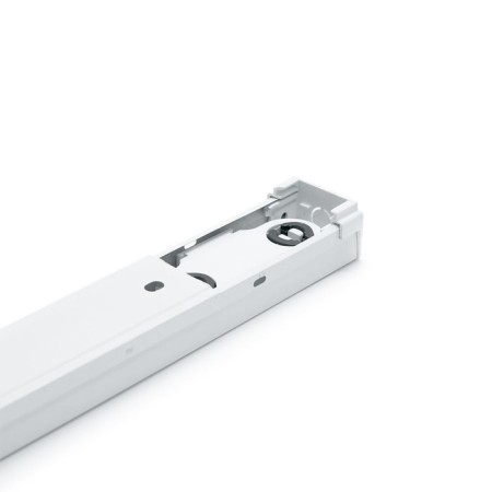 Line LED LED Feron AL4002, IP20, 625x33x17 mm, white color-2