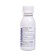 The “Titan SK” concentrate, from cockroaches, bugs and other insects, a plastic bottle of 100 ml.