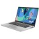 Ultrabook MSI Modern 14 C12MO-689RU Core i5 1235U 16GB SSD512GB Intel IRIS XE Graphics 14 "10338881