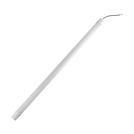 DPP lamp 15-36-001 UHL1, 4000k, 3960 lm, IP65