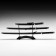 Suv. Product Katana 3V1 on a stand, scabbard leatherette, matte, black 47/70/89cm