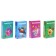 Game set "Products", Smeshariki
