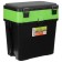 Winter Helios FishBox 19 L.