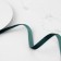 Vorchat tape, 10 mm, 18 ± 1 m, emerald color No. 34