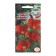 Flowers Eschsholziy Flower "Scarlet Flower", Euro, 0.06 g