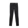 Women's jeans modeling Conte Elegant Skinny, size XL, color Washed Black