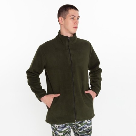 Sweep male, Khaki color, size 54-2