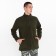 Sweep male, Khaki color, size 54