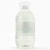 Liquid hand soap Russian benefit, 5 l, fruit aroma