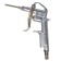 Pistol Pillet Airline, Pneumatic, Metal L = 50 mm