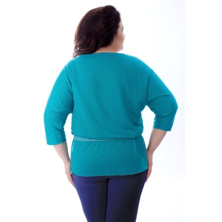 Jumper female, size 60-1