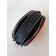 Cross-Bodi bag, 2 parts with lightning, white/red/blue color