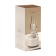 Moisturizer "Kerosinka" HM-19 ultrasound, 0.28 l, 1.5 W, 1200 mA/h, USB, black
