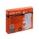 Switch automatic TDM VAL47-60, 1P, 6 A, 6 KA, C, SQ0223-0073