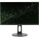 DIGMA Munitor 23.8 "Progress 24P505F Black IPS LED 5MS 16: 9 HDMI M/M Matte Has PIV 250CD 107807
