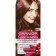 Garnier Color Sensation Cream-Hair Cream, Tone 6.0 Luxurious Dark Blood