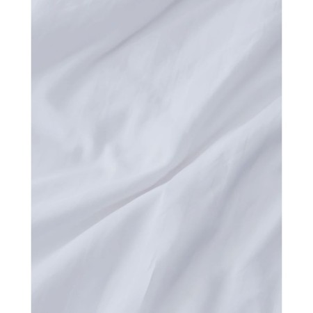 Sheet 2 joint venture, size 180x215 cm-1
