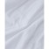 Sheet 2 joint venture, size 180x215 cm