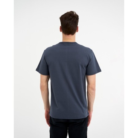 Men's T -shirt KAFTAN "Best Man", p. 54-3