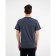 Men's T -shirt KAFTAN "Best Man", p. 54