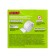 Master UNI Heleberry Medical Medical on a non -woven basis, see: 2x500