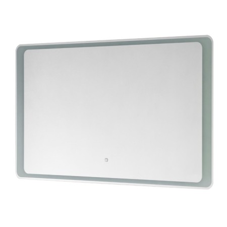 Mirror Aquaton Soul 1200x700 1a252902SU010-1