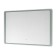 Mirror Aquaton Soul 1200x700 1a252902SU010