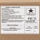 Sanding cookies with predictions "Standard", 200 pcs., 1200 g