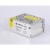 Ambrella power supply for 12V 60W 3A IP20 90-260V LED tape